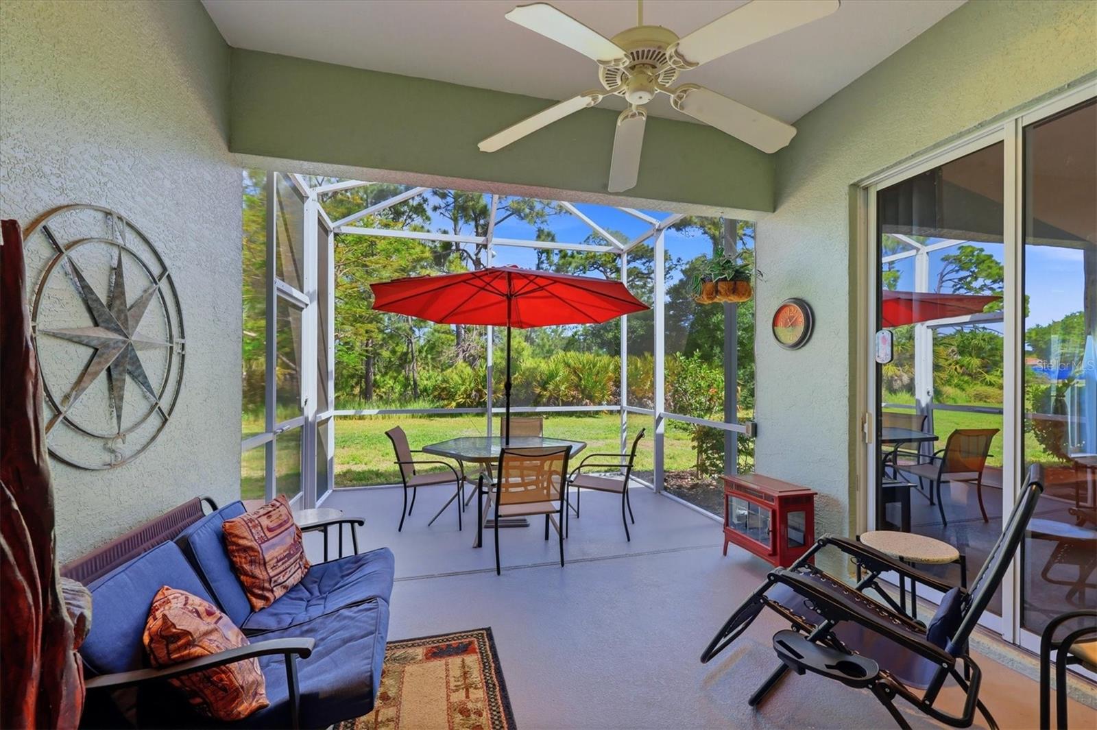 1528 Scarlett Avenue, FL