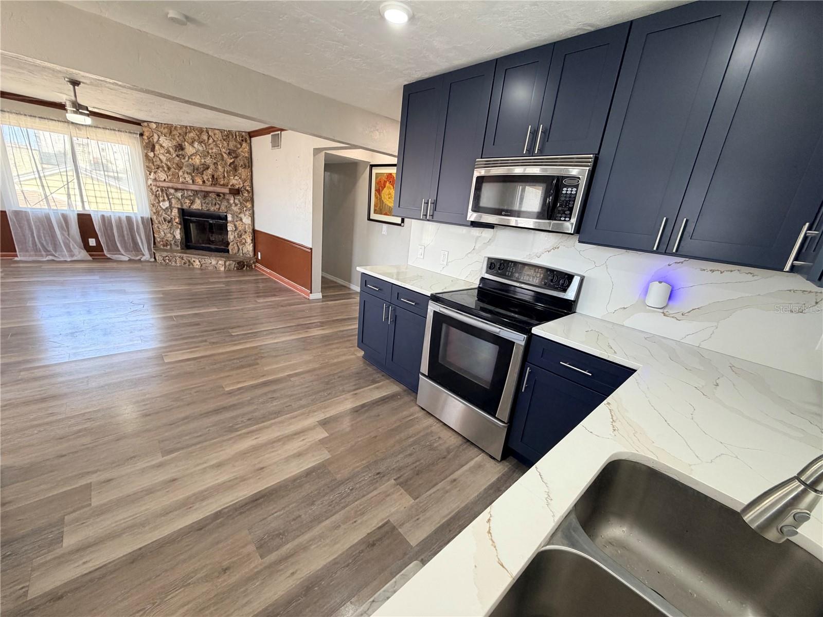 538 Revilo Boulevard, FL