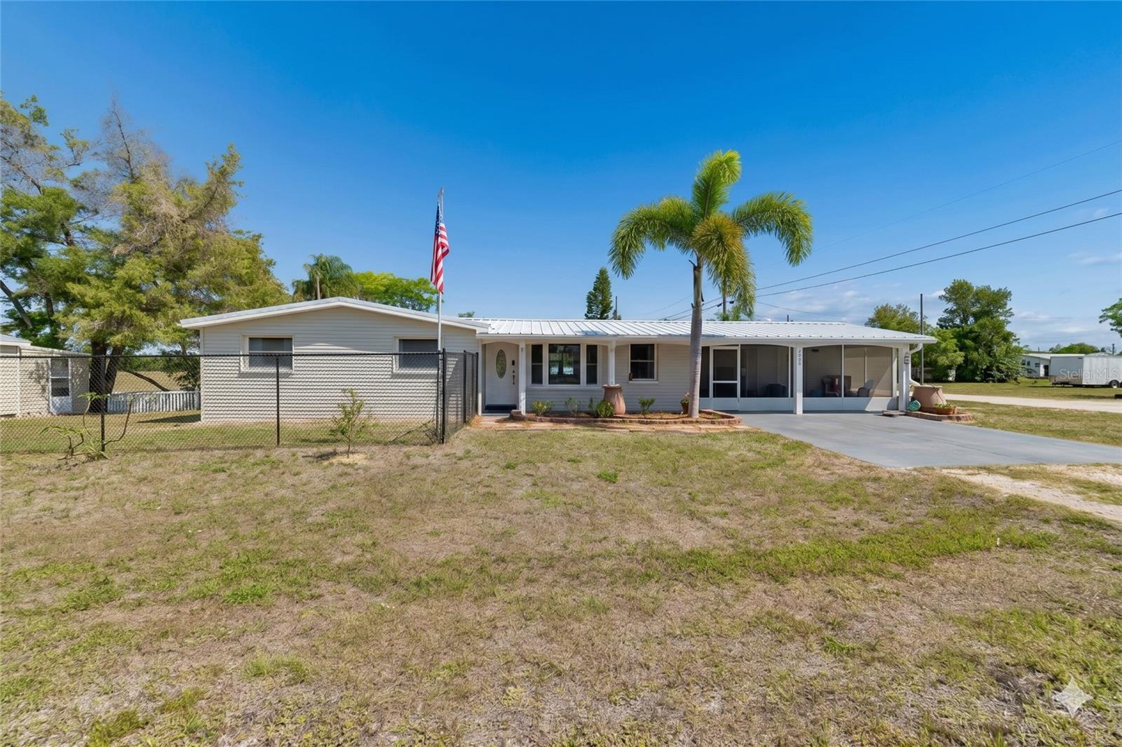 1130 Sweeney Drive, FL