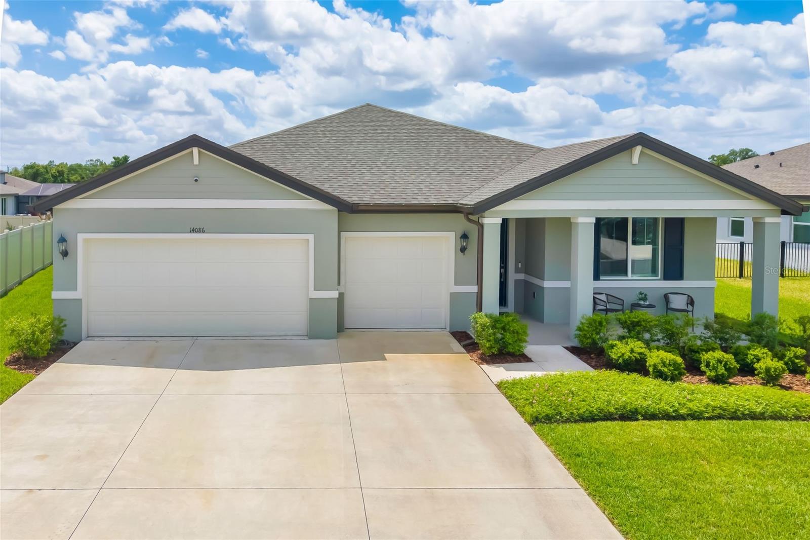 14086 Ginnie Springs Way, FL