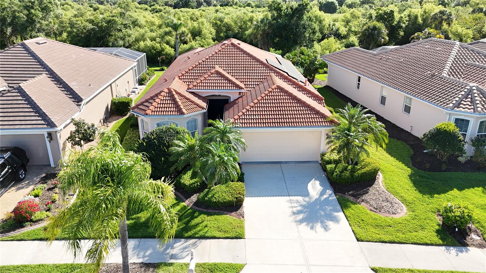 5174 Pine Shadow Lane, FL