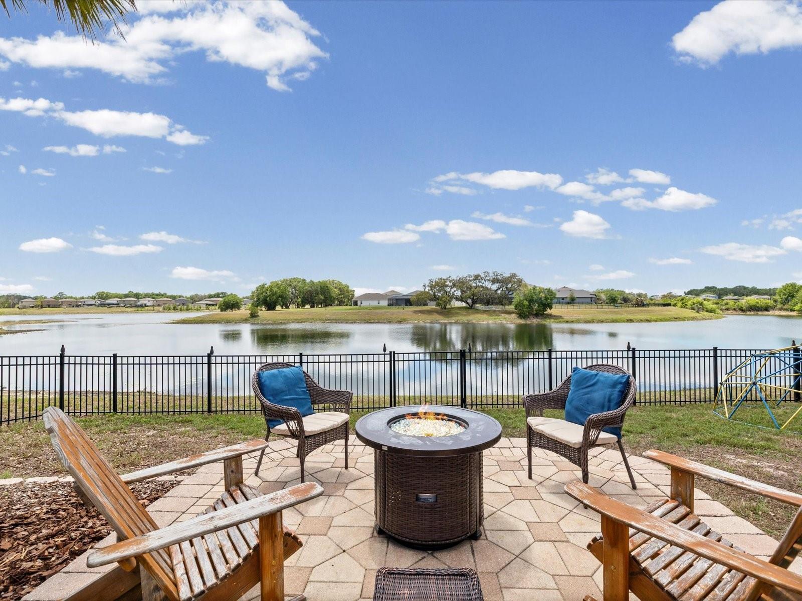 13744 Trull Way, FL