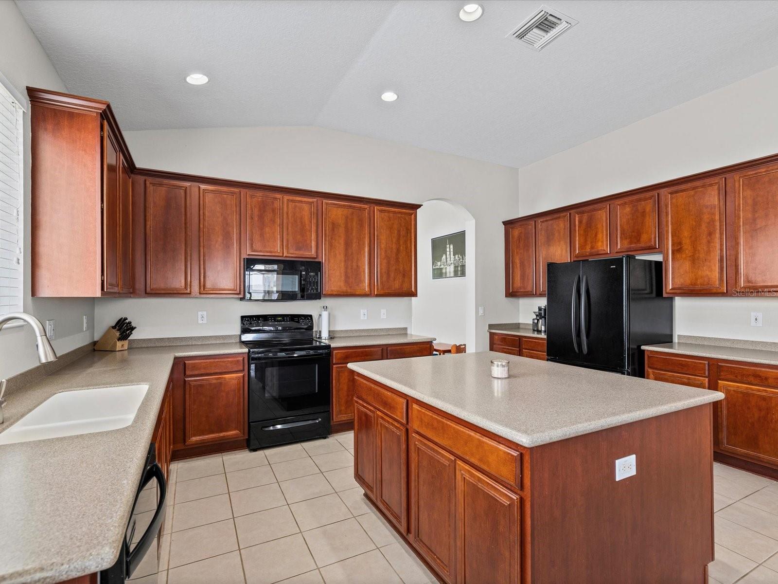 13744 Trull Way, FL