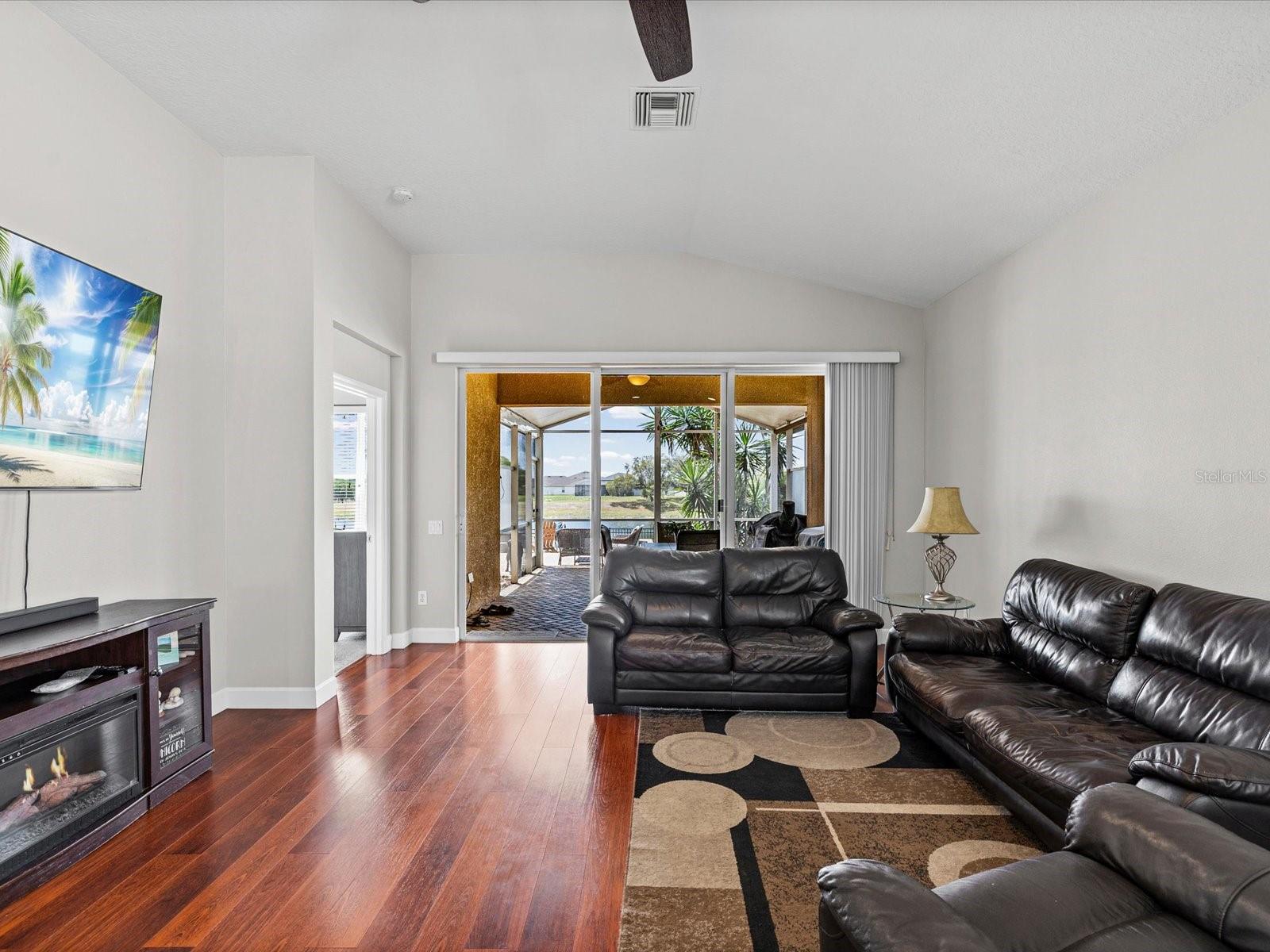 13744 Trull Way, FL
