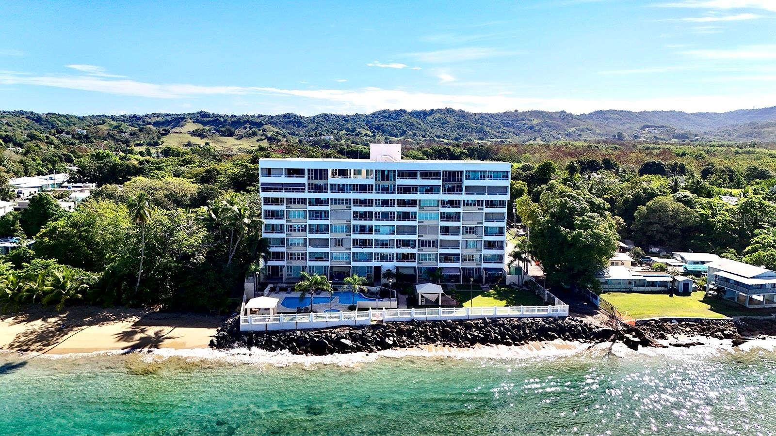 429 C. Porto Vecchio #401, PR