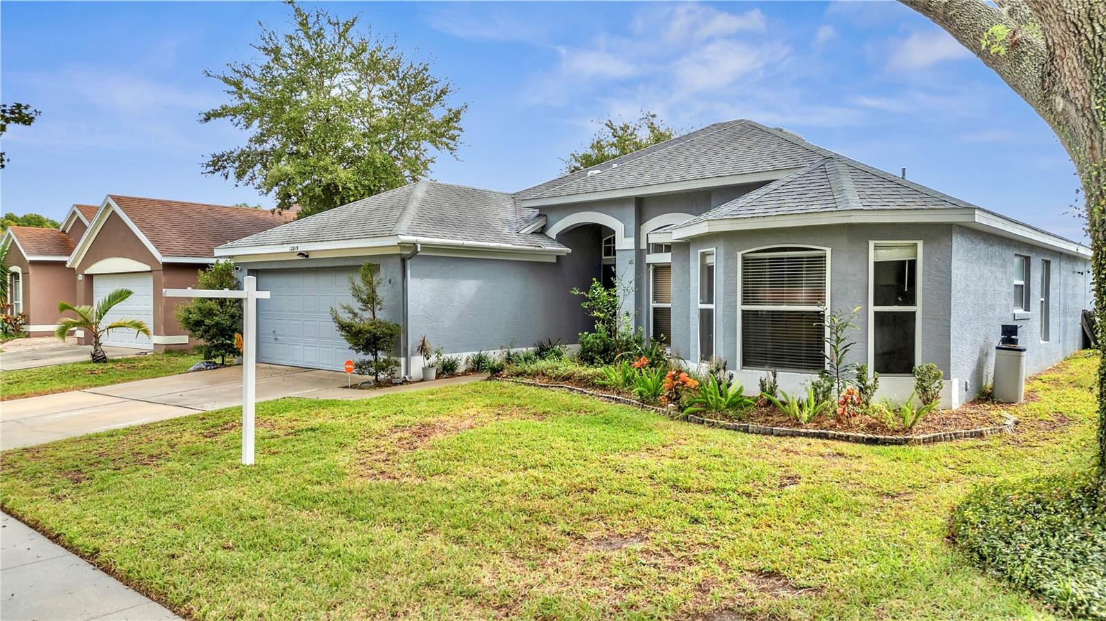 12819 Waterhaven Circle, FL