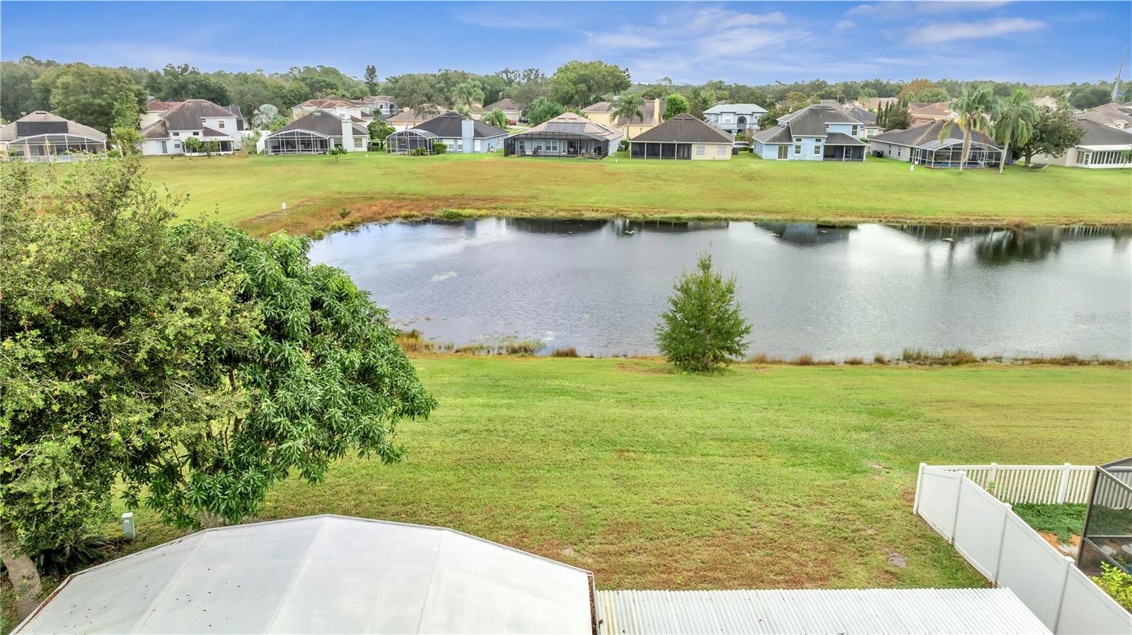12819 Waterhaven Circle, FL
