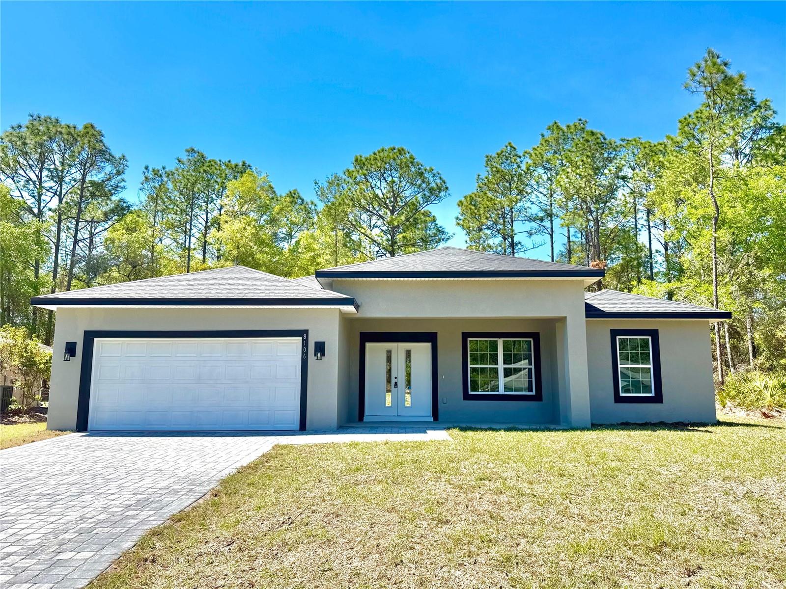 8106 Galena Avenue, FL