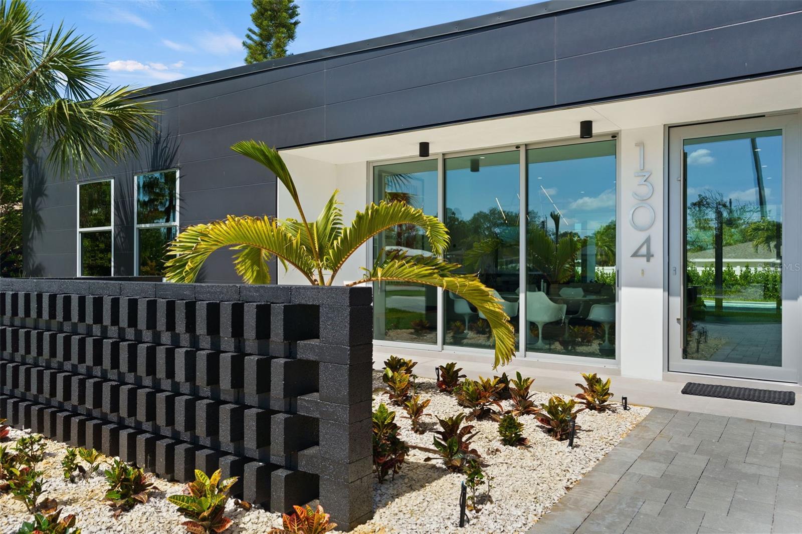 1304 Indian Rocks Road, FL