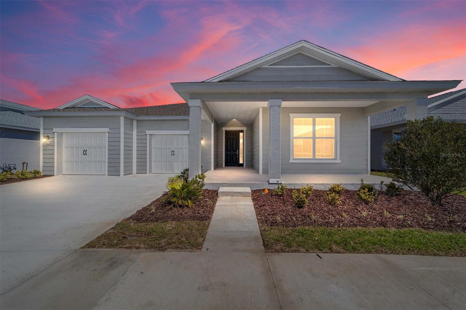 5671 71st Avenue, FL