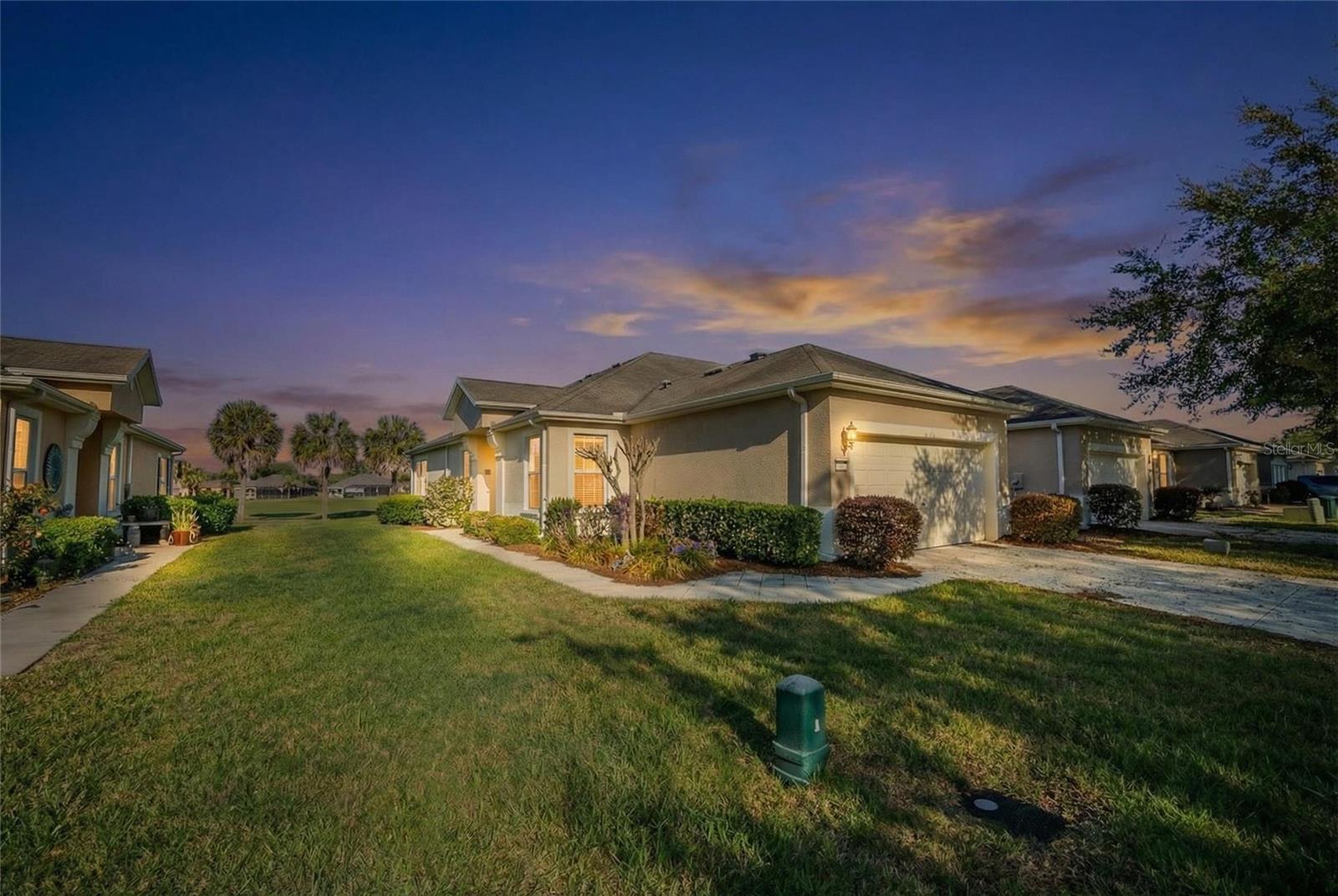 9565 70th Loop, FL