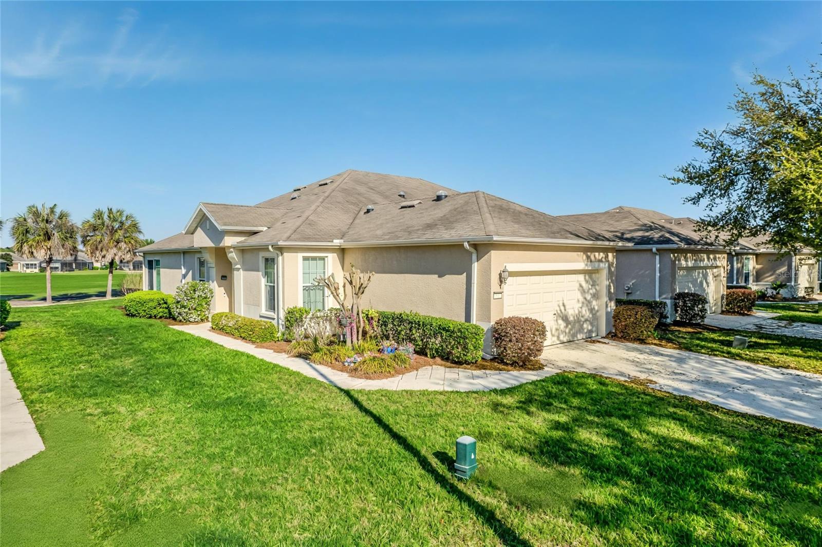 9565 70th Loop, FL