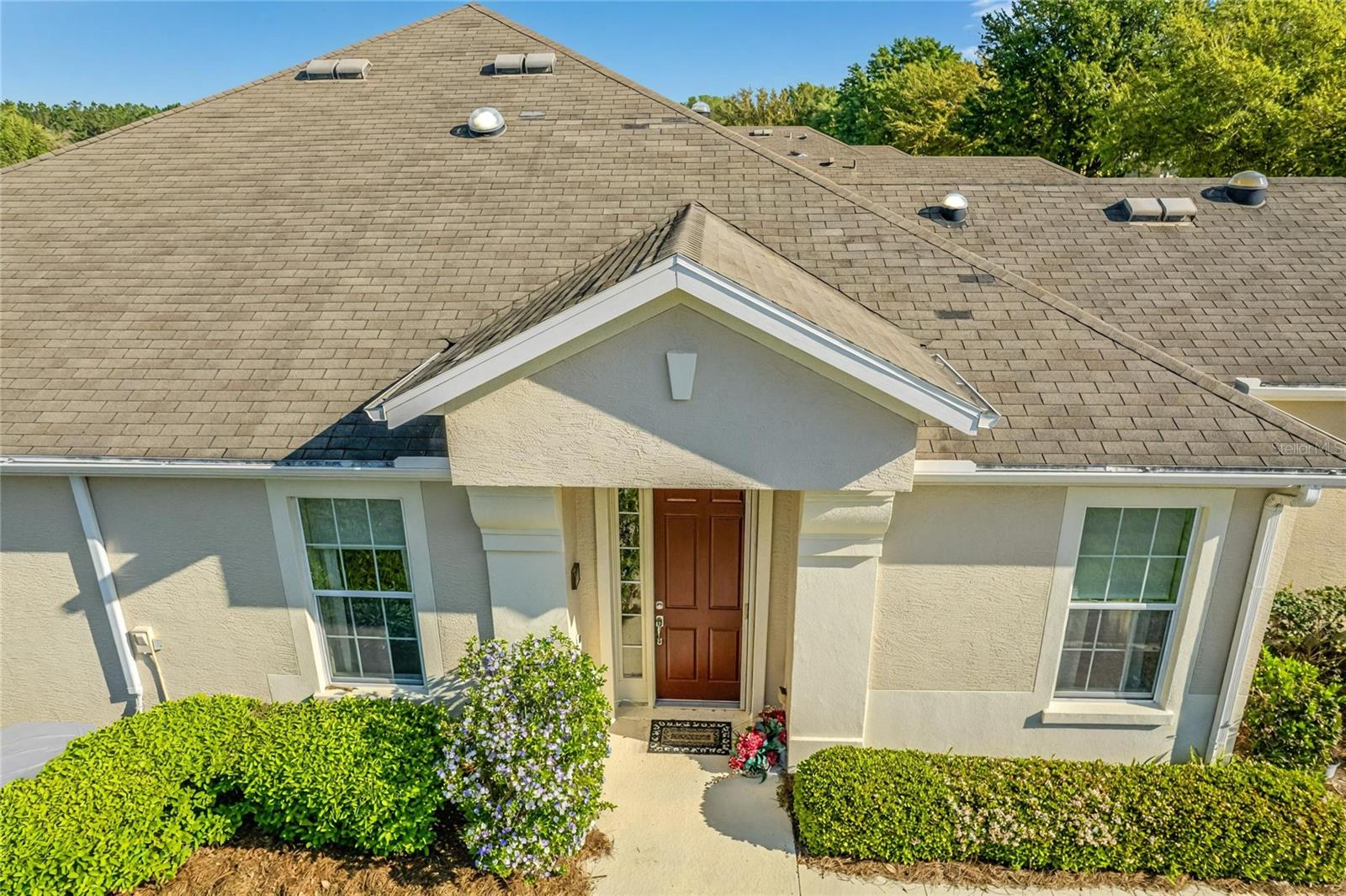 9565 70th Loop, FL