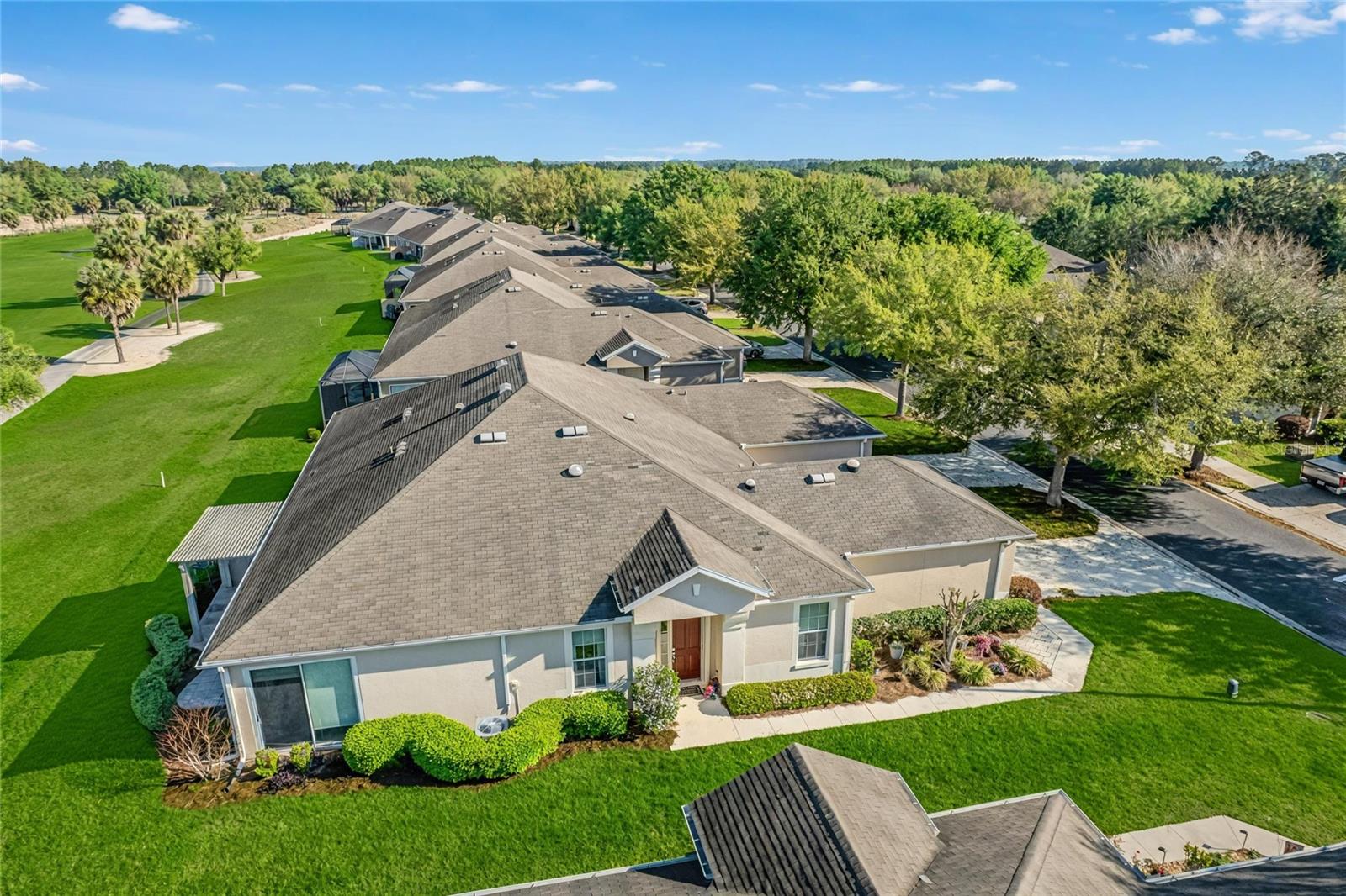 9565 70th Loop, FL