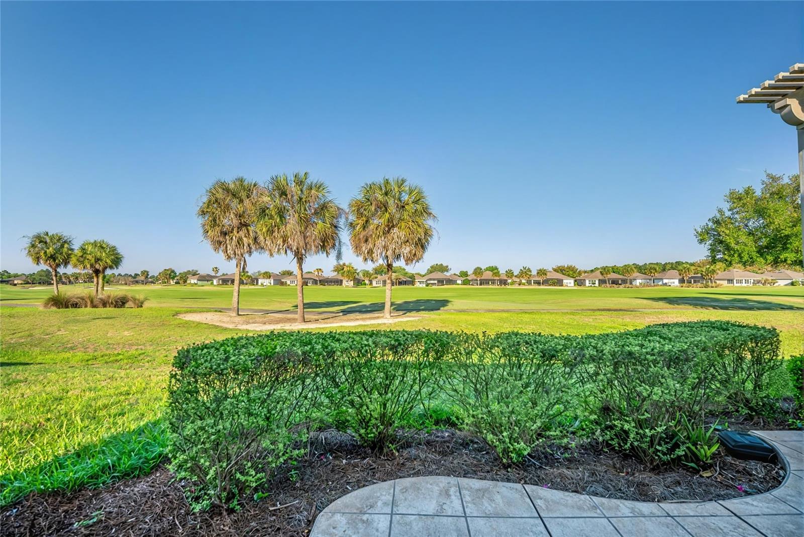 9565 70th Loop, FL
