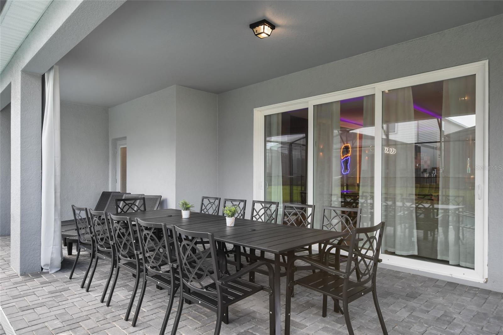 16364 Saint Kitts Circle, FL