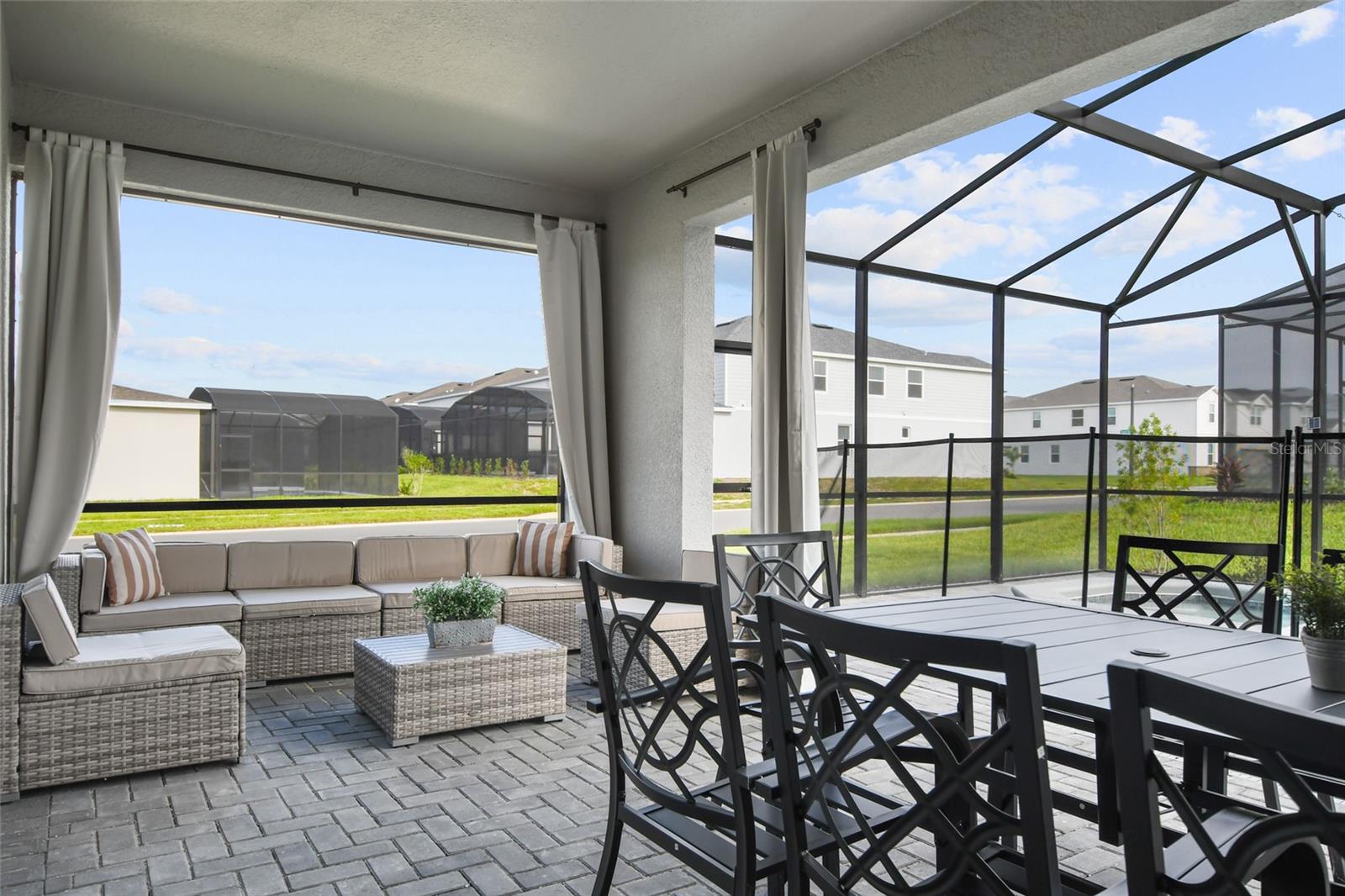 16364 Saint Kitts Circle, FL