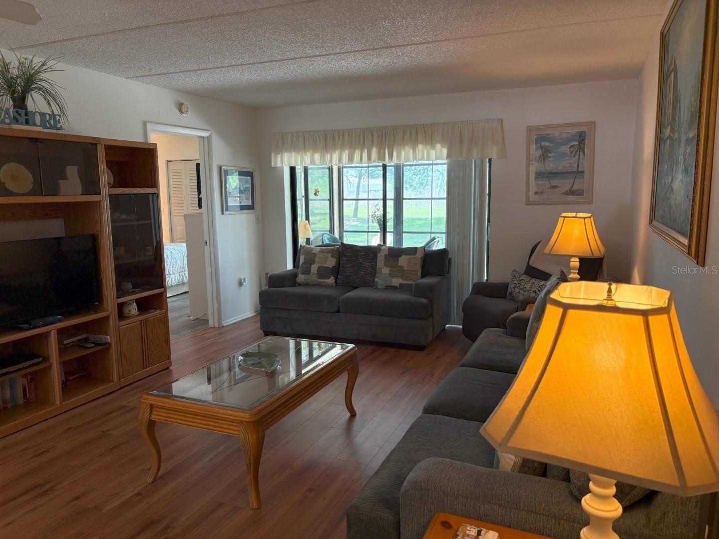 303 Meadow Lane, FL