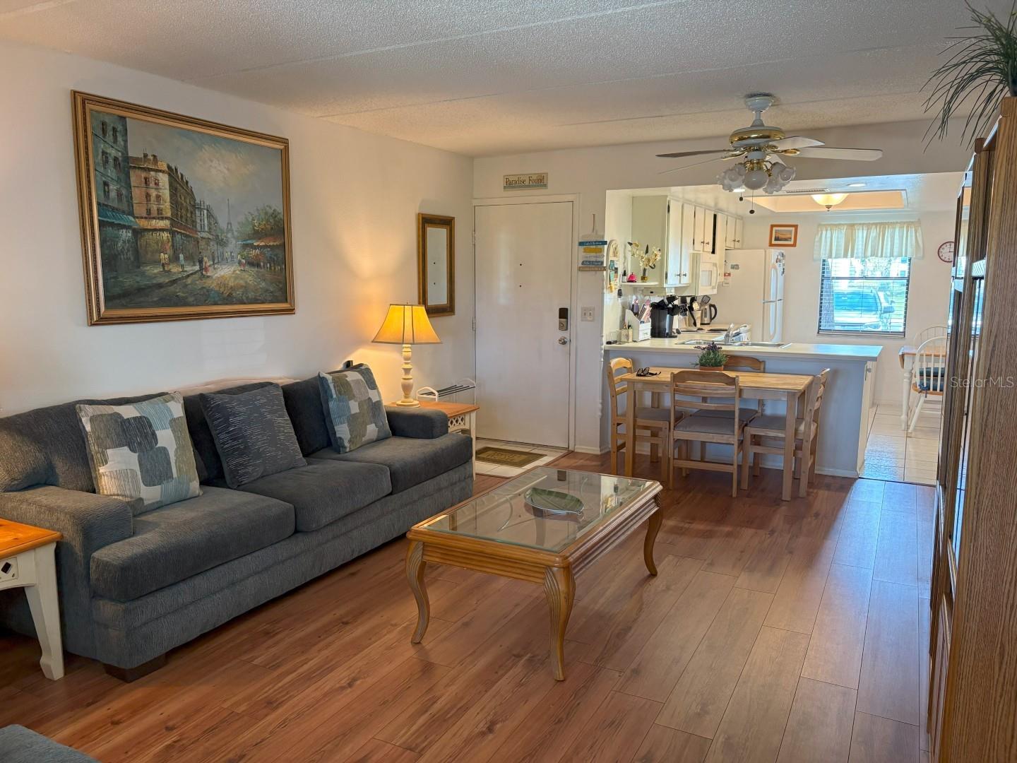 303 Meadow Lane, FL