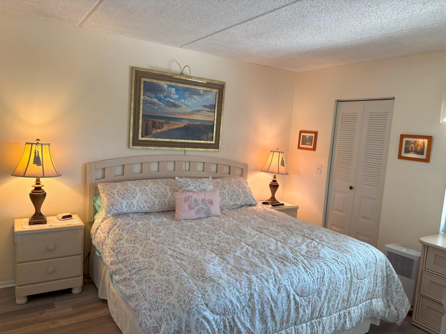 303 Meadow Lane, FL