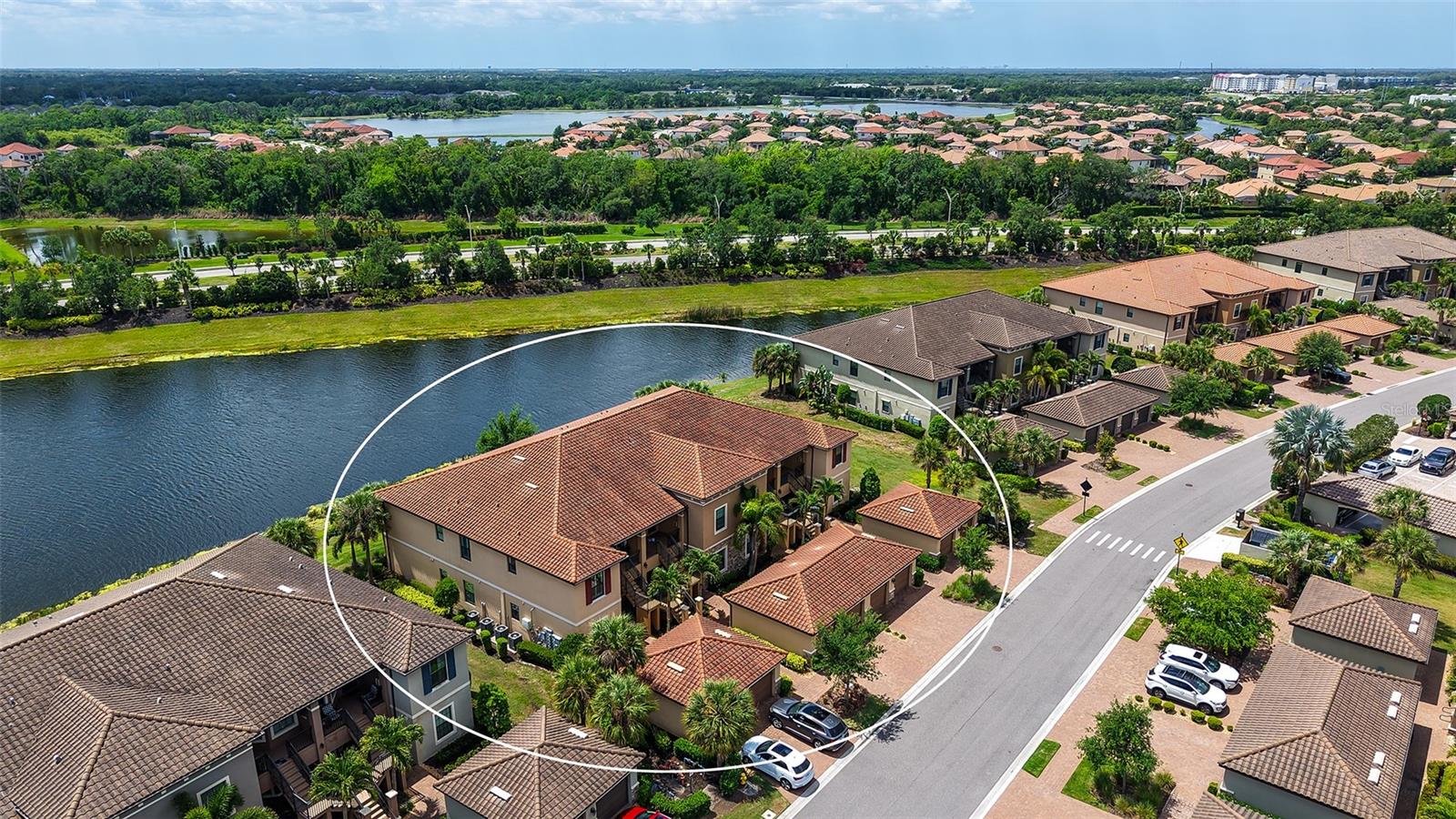 13720 Messina Loop, FL