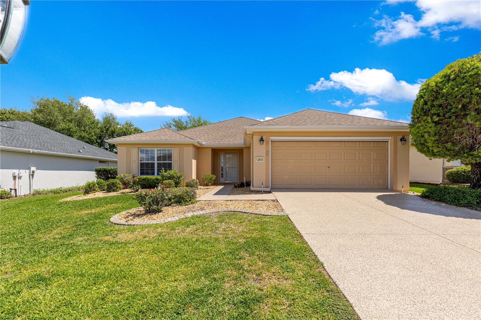 12643 97th Terrace Road, FL