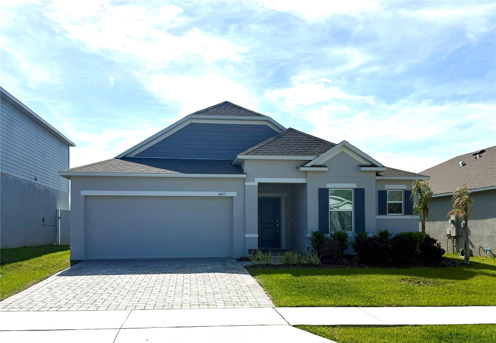 6615 Rhythm Drive, FL