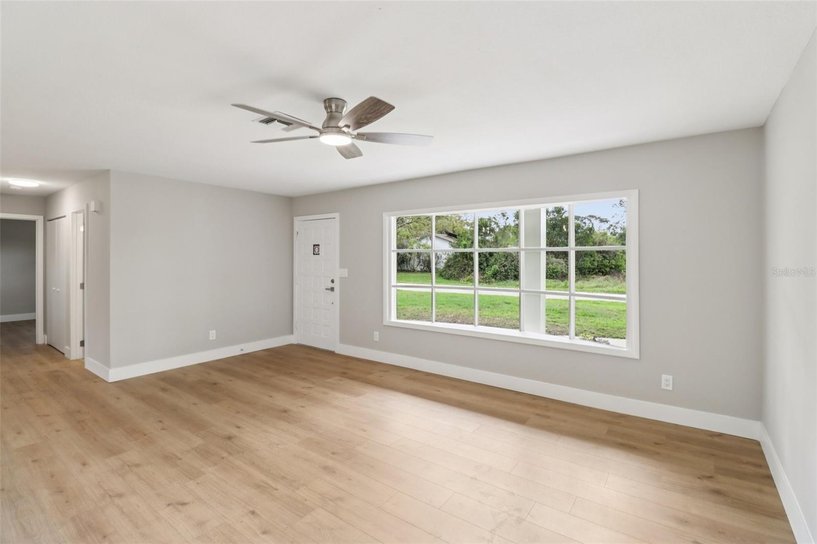 1412 Digarmo Terrace, FL