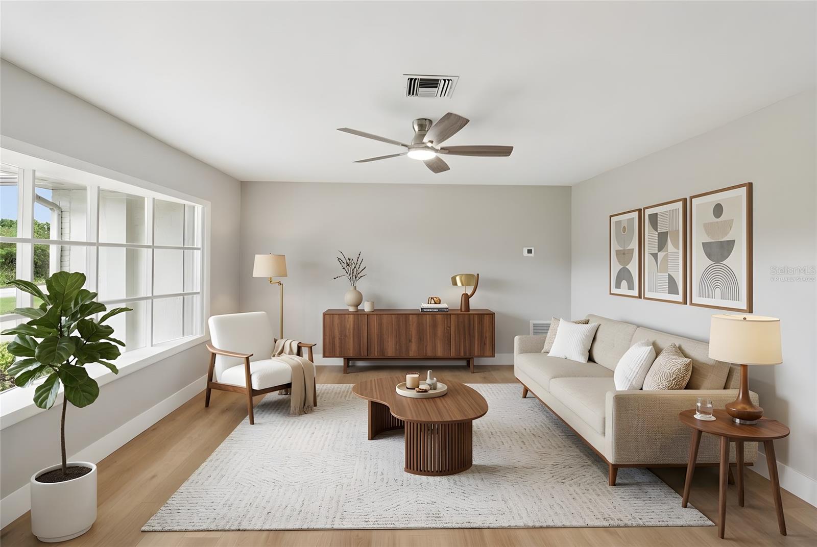 1412 Digarmo Terrace, FL