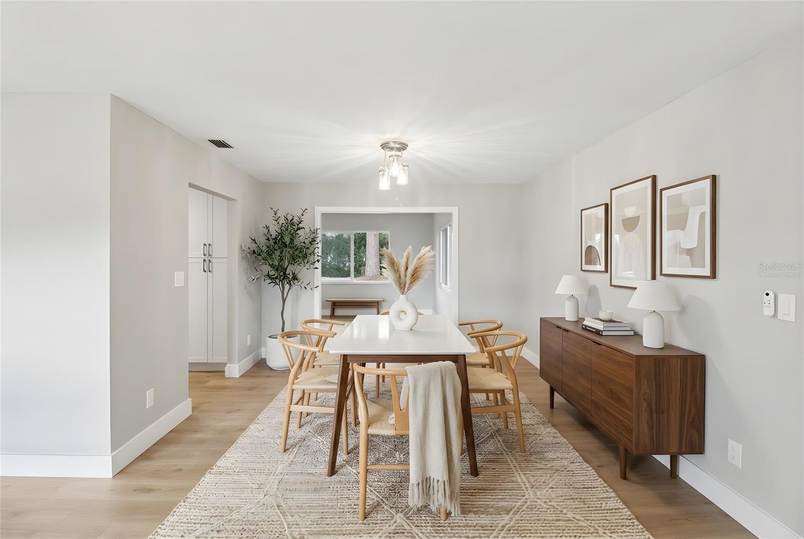 1412 Digarmo Terrace, FL