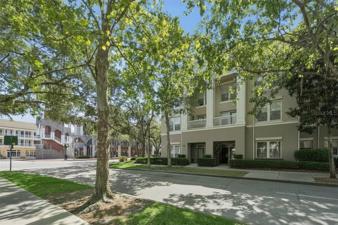 582 Water St #582, FL