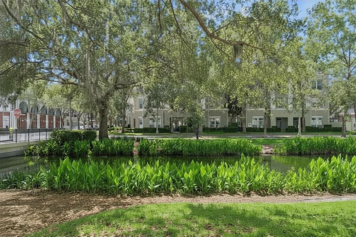 582 Water Street, FL