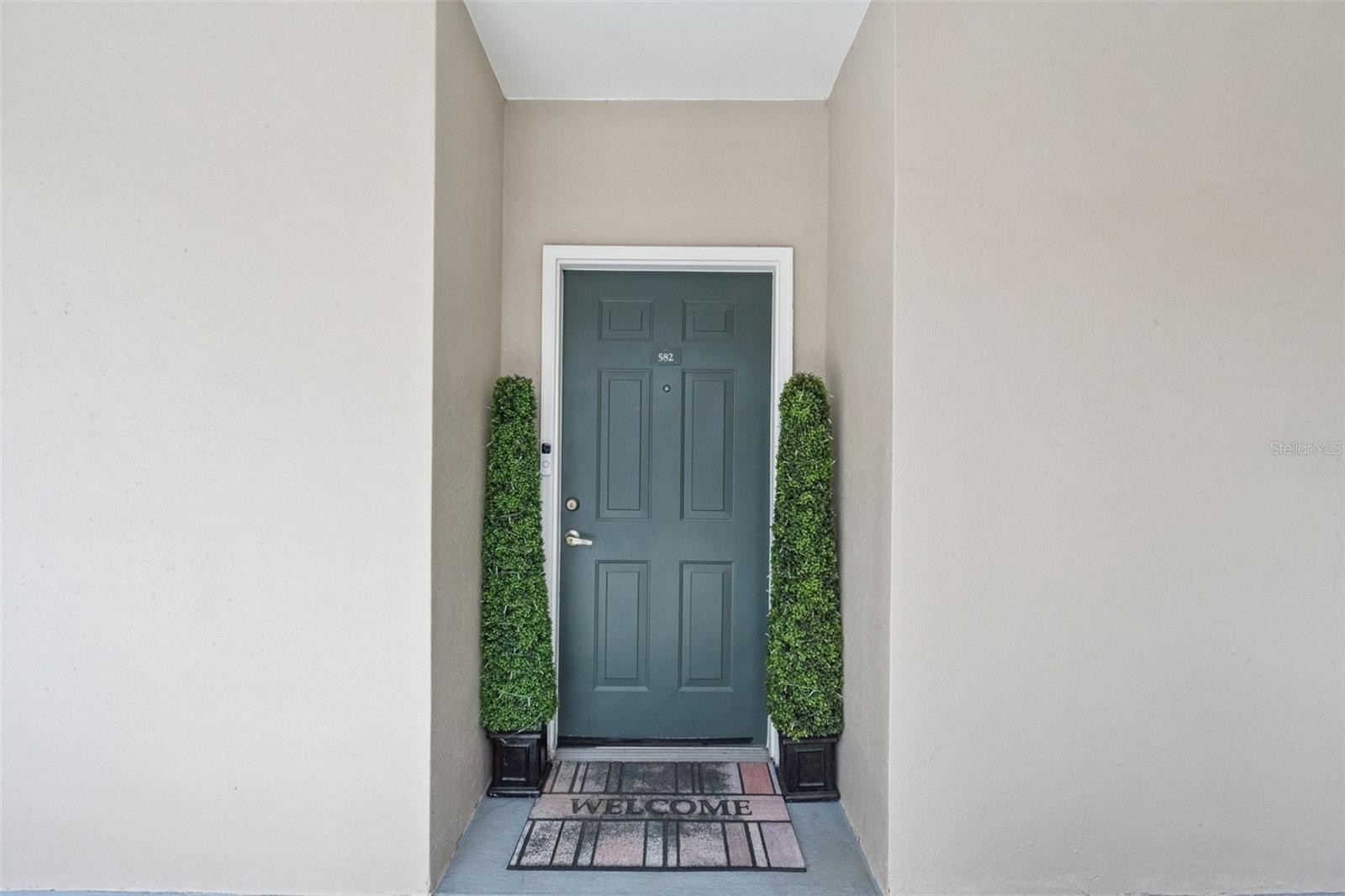 582 Water Street, FL