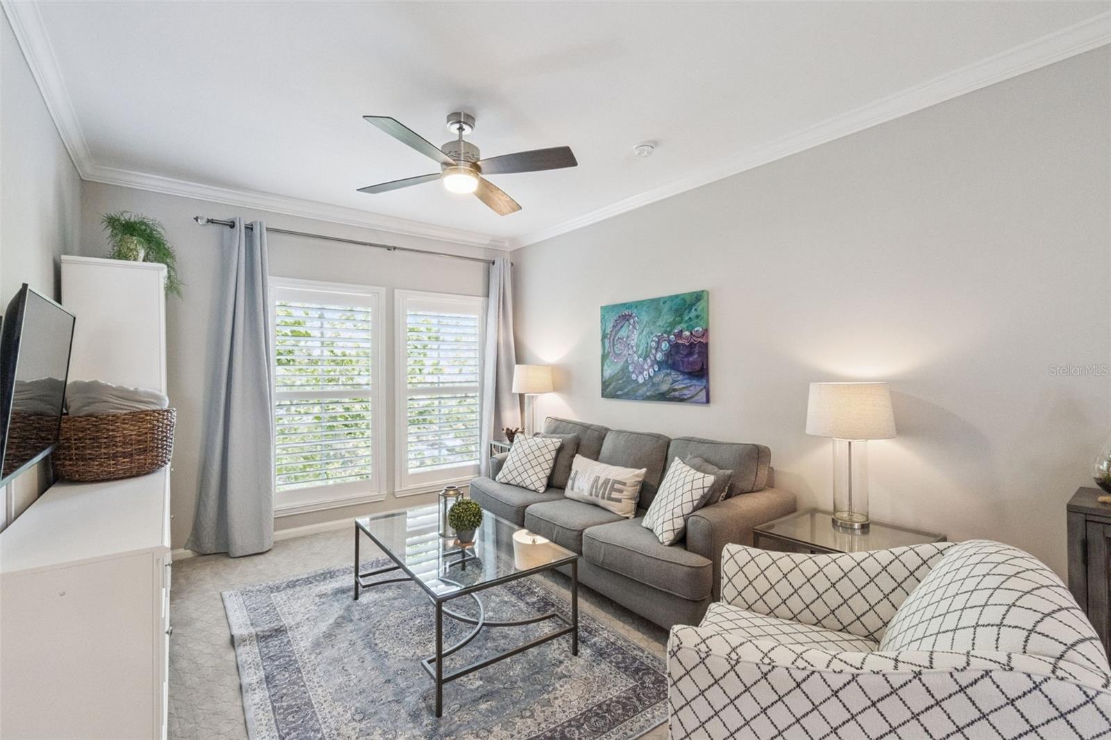 582 Water Street, FL