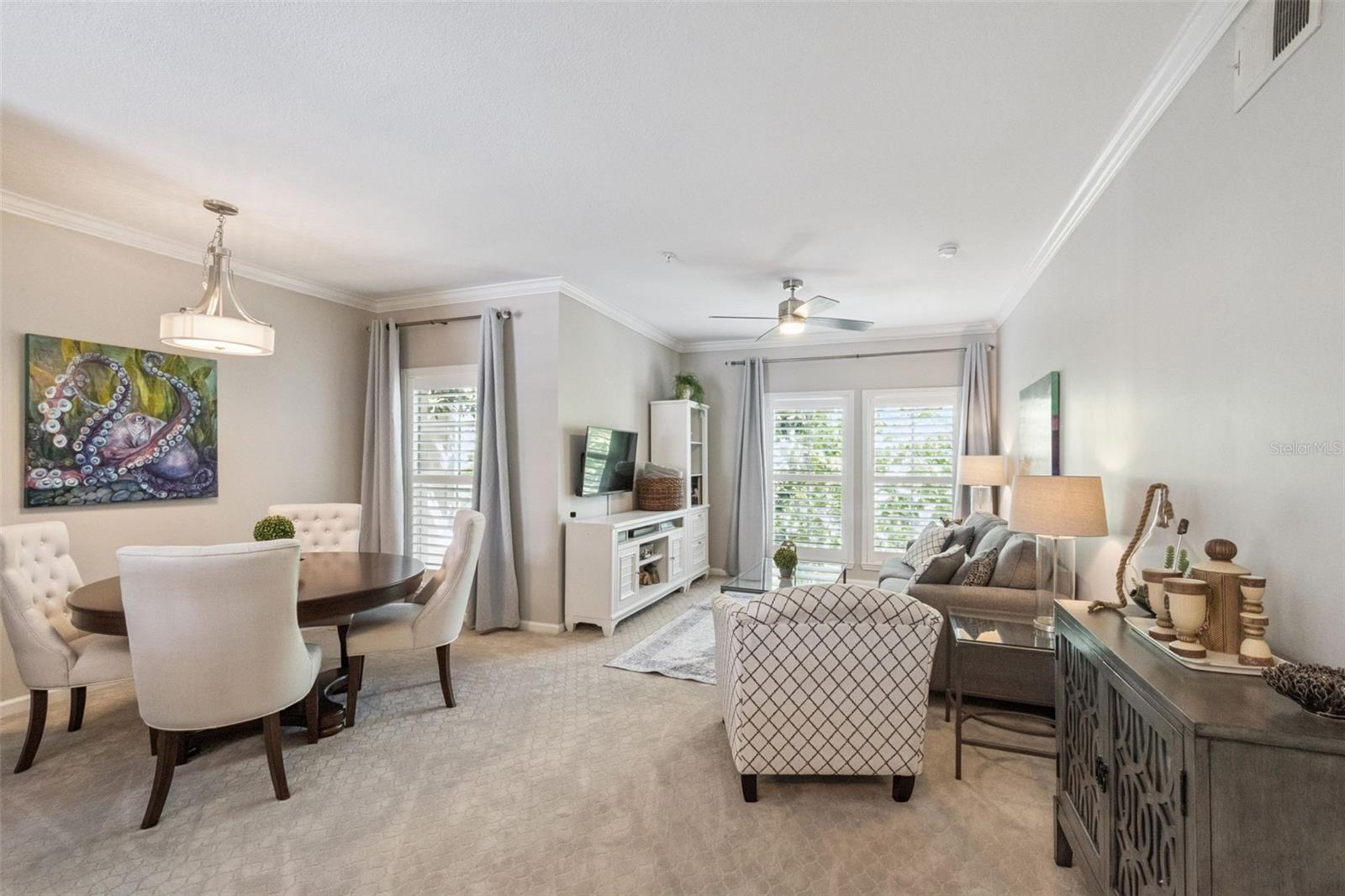 582 Water Street, FL