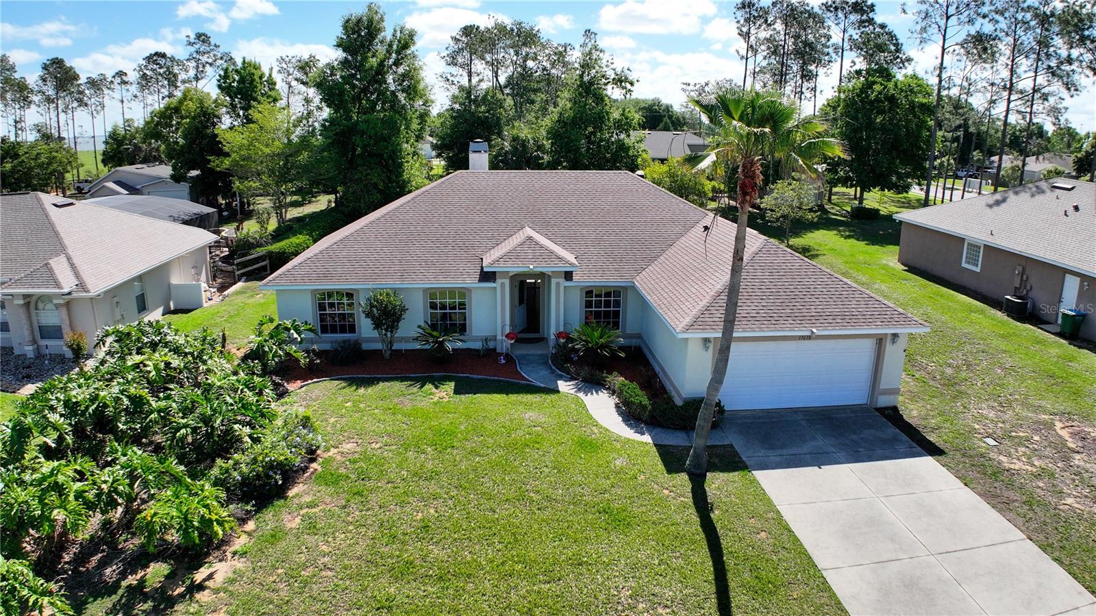 17638 Windy Pine Street, FL