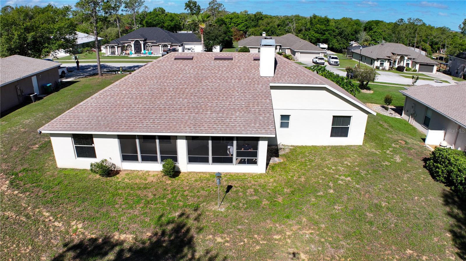 17638 Windy Pine Street, FL