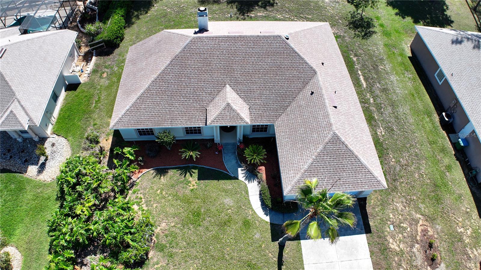 17638 Windy Pine Street, FL