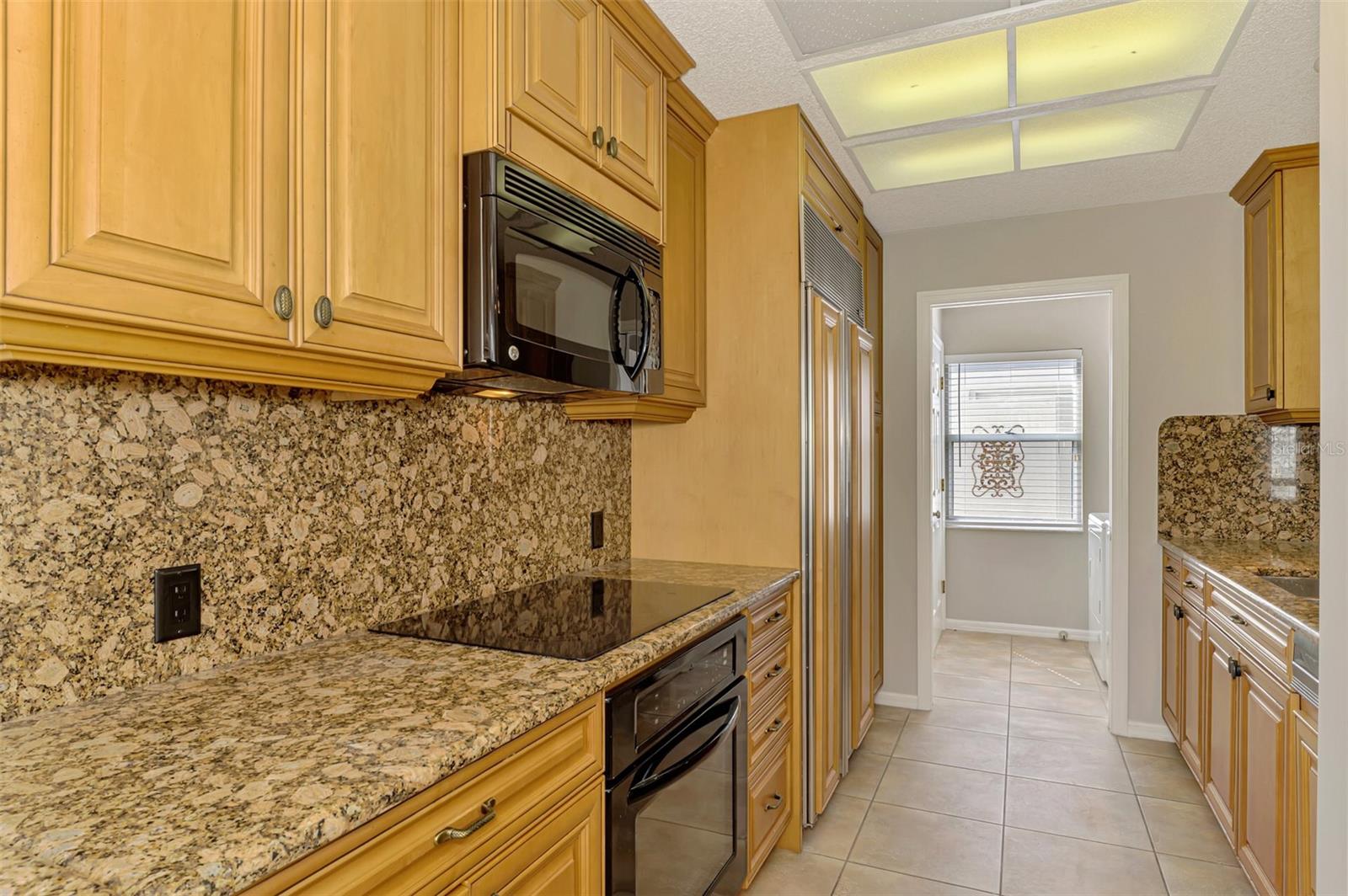 4438 Long Common Lane, FL