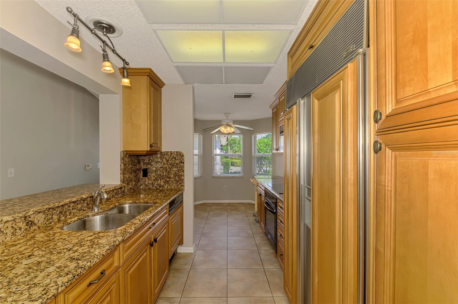 4438 Long Common Lane, FL