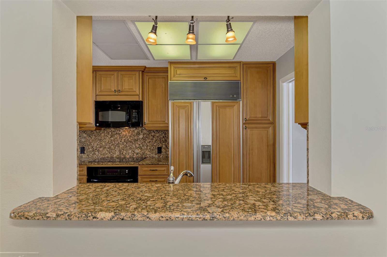 4438 Long Common Lane, FL