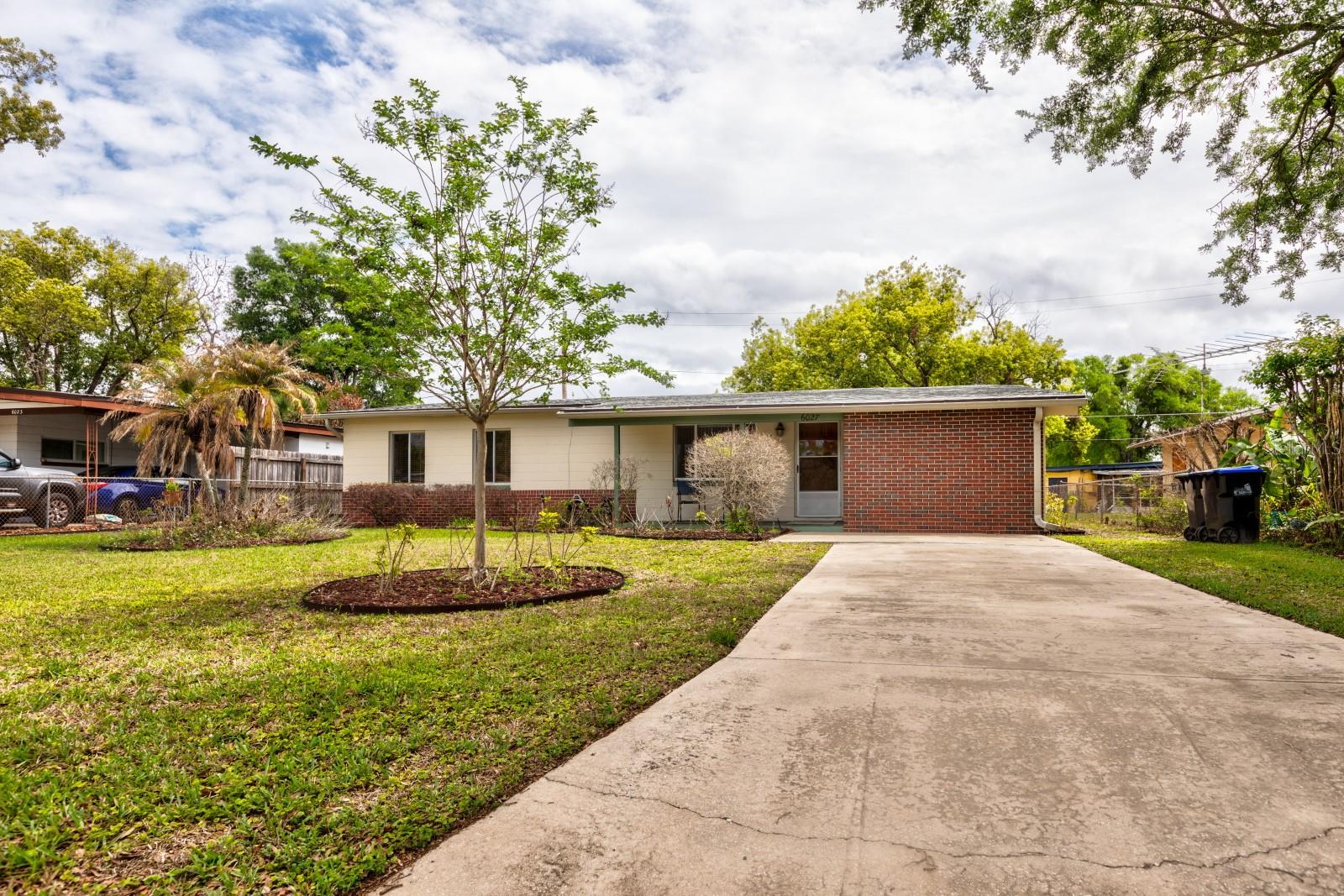 6027 Wilbeth Avenue, FL