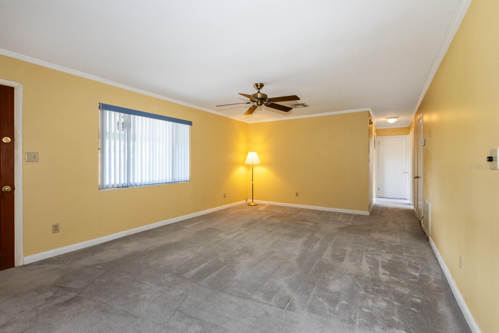 6027 Wilbeth Avenue, FL