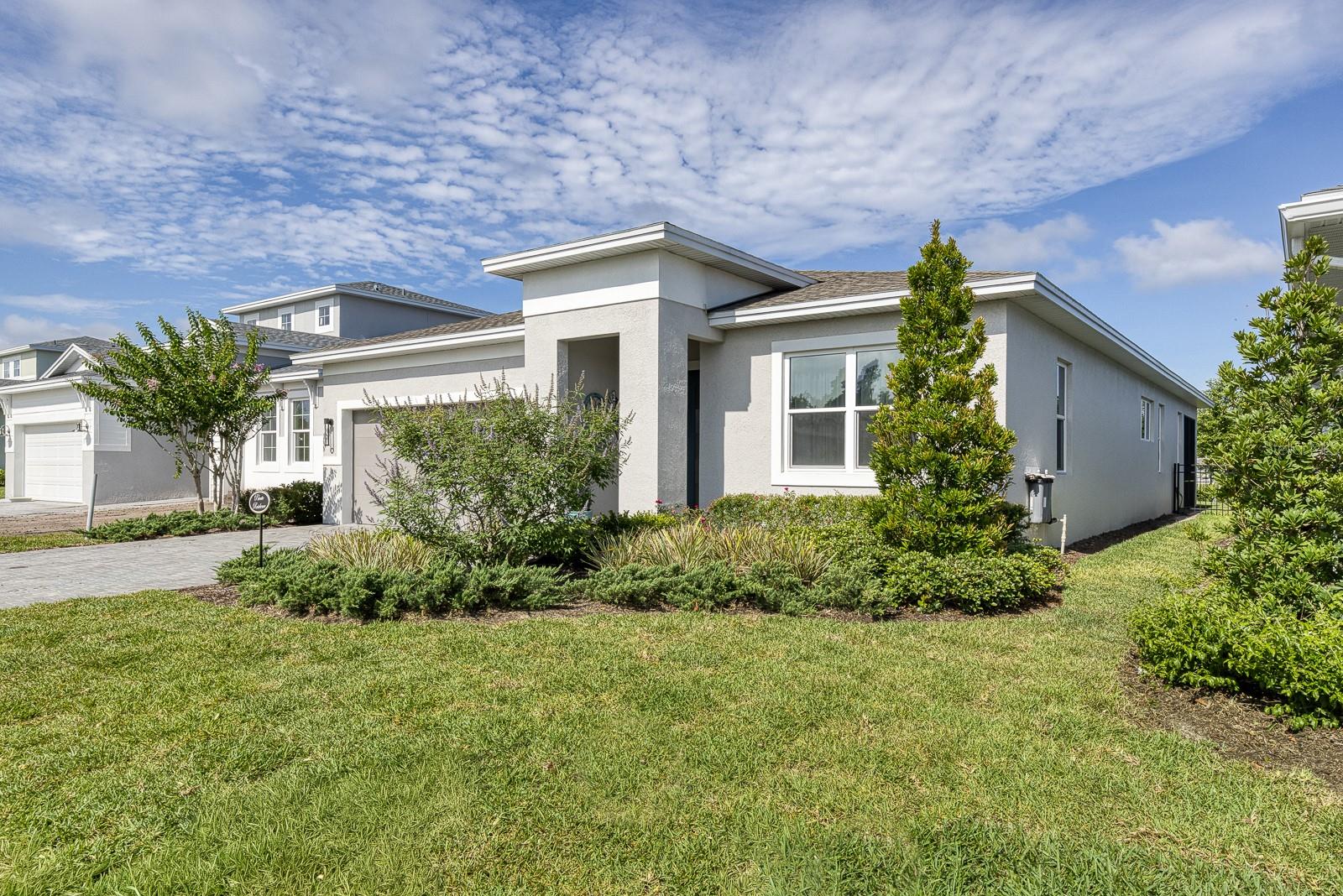 1241 Trident Loop, FL