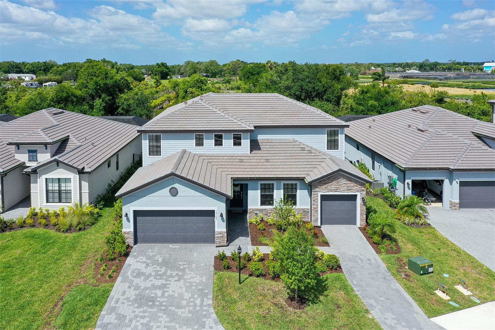 15107 Sea Salt Way, FL
