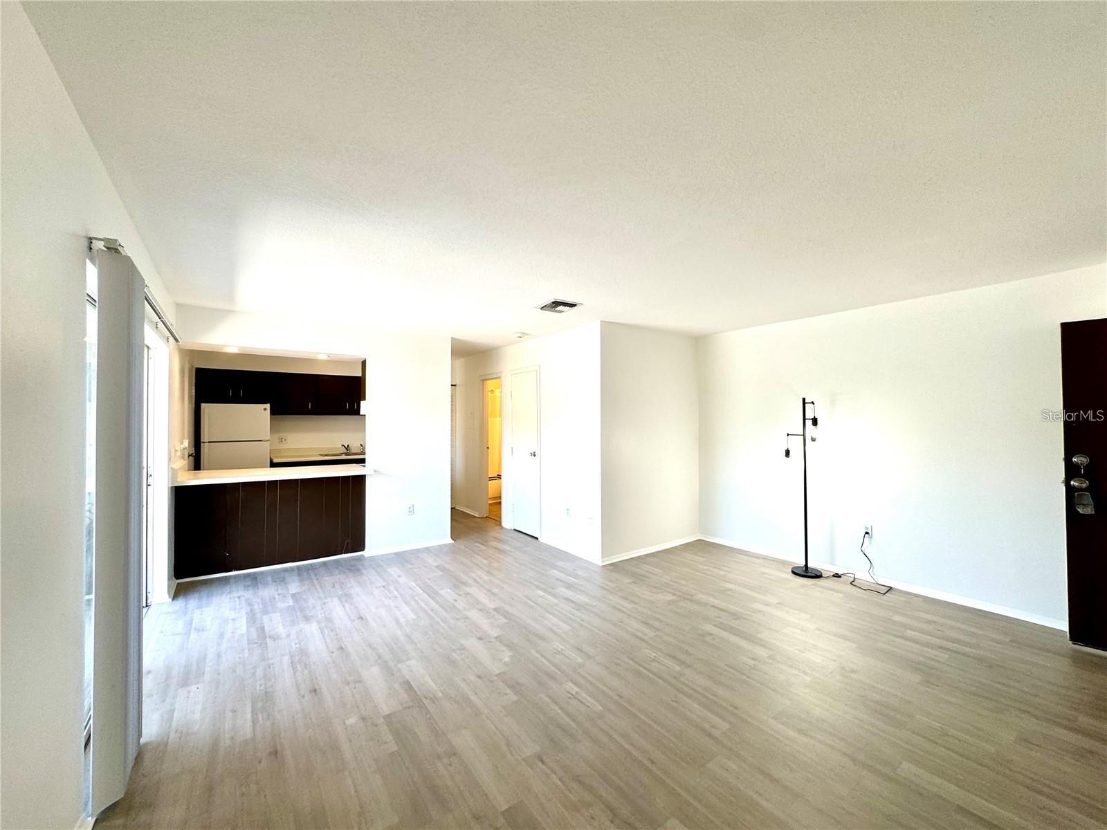 2632 Hidden Lake Drive, FL