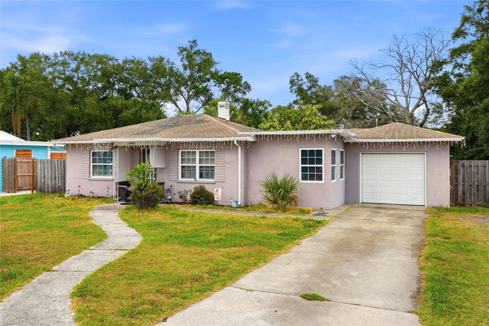 10895 71st Avenue, FL