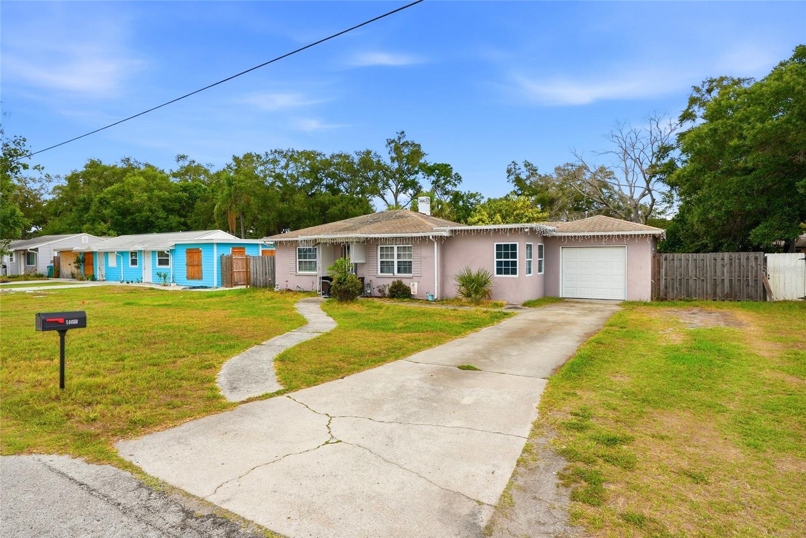 10895 71st Avenue, FL