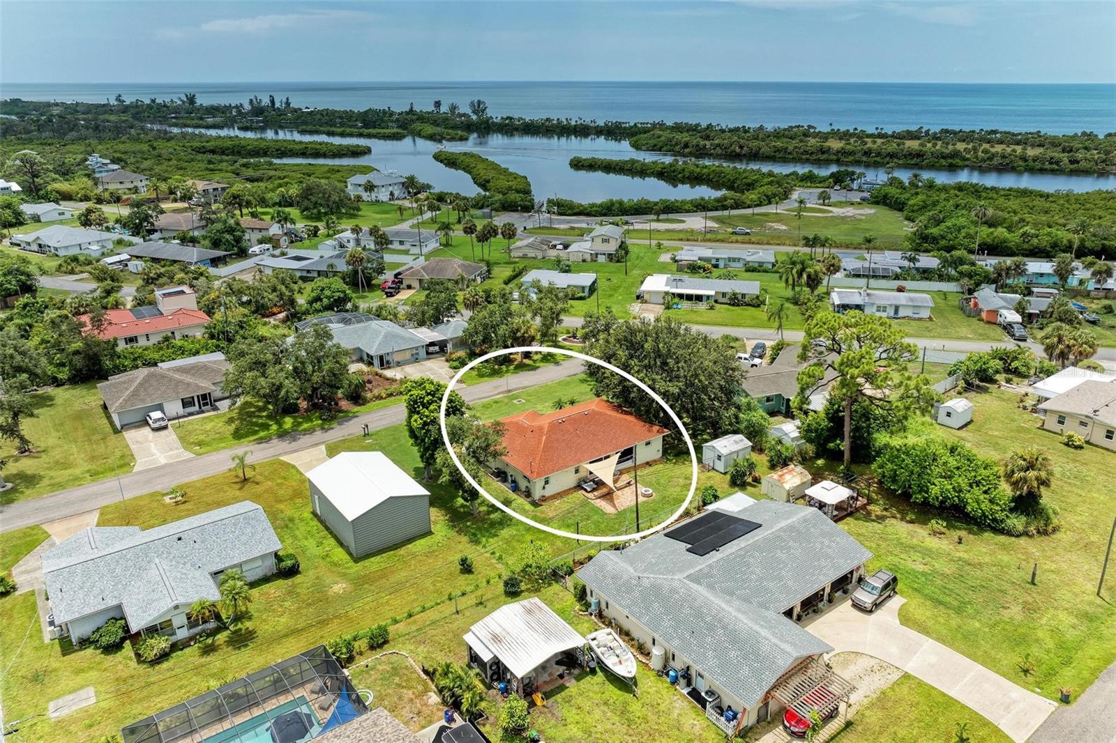 1640 Saturn Rd, FL
