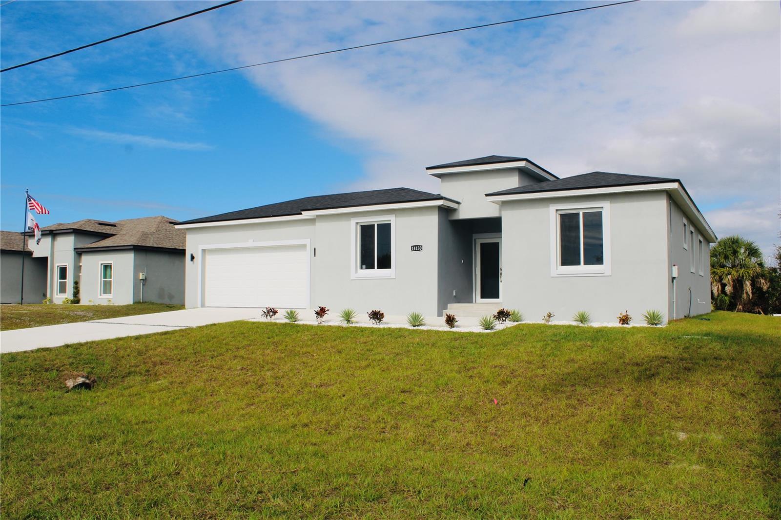 14150 Appleton Boulevard, FL